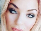 Stunning Beauty Models