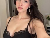 Ava