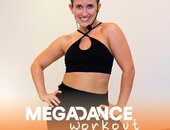 MegaDance Workout