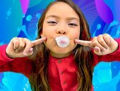 VALENTINA SOBRINHO E FAMÍLIA