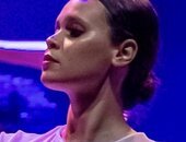Cass Ballerina