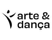 Arte & Dança