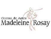 Centro De Artes Madeleine Rosay