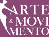 Arte E Movimento Centro De Dança