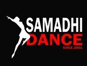 Samadhi Dance - Escola De Danças E Artes