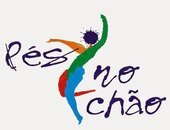 Espaço Cultural Pés No Chão