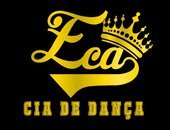 Cia De Dança Expressão Corpo E Arte