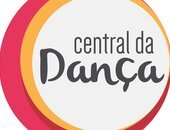 Central Da Dança