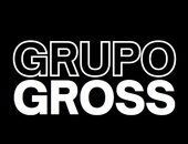 Grupo Gross