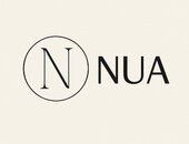 NUA