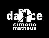 Academia Dance Simone Matheus