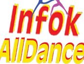 AllDance INFOK