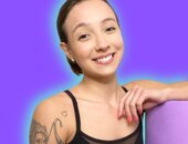 Bailarina Preparada | Bella