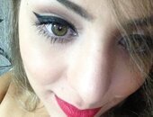 Vitória Salmazo