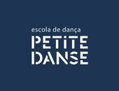 Petite Danse