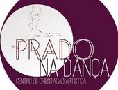 Prado Na Dança