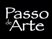 PASSO DE ARTE