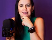 Pariz Arte Em Dança