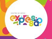 Expressão Centro De Artes