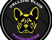Yellow Plug Produções