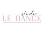Studio Le Dance