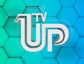 TV UP