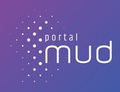 Portal MUD