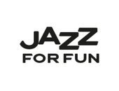 JAZZ FOR FUN