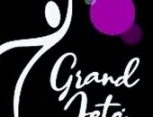 GRANDJETE - A ARTE DA DANÇA