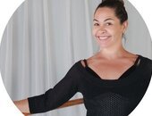 Ballet OnLine - Mari