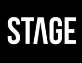 STAGE - Estúdio De Dança
