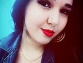 Mislayne Borges