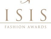 Isis Fashion Awards