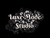 Luxe Mode Studio