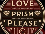 Love Prism