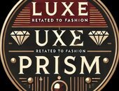 Luxe Prism
