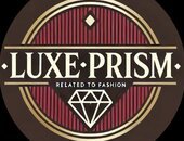 Mode Prism