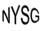 New York Style Guide