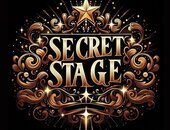 Secret Stage