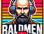BALDMENVEVO