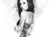 Julia Volkova