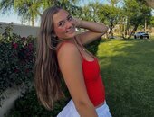 Olivia Wisler