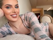 Ashley Jonnz