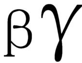 AlphaOmega88
