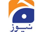 Geo News