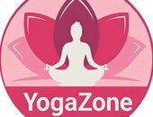 YogaZone