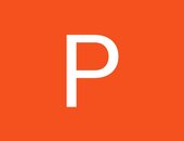 Parrot Story World