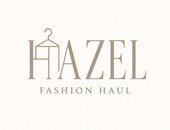 TRY WITH HAZEL