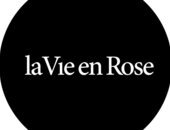 La Vie En Rose