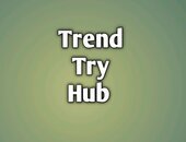 Trend Try Hub
